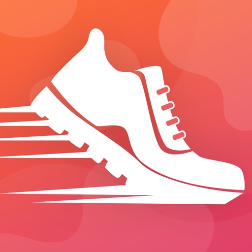 Step Counter