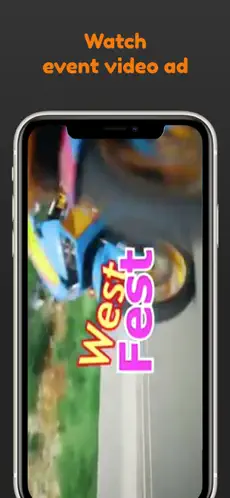 Captura de Pantalla 5 Fuego Belize iphone