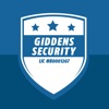 Giddens Gate Access