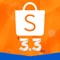 Shopee is the leading online shopping platform in Southeast Asia and Taiwan that offers convenient and seamless shopping to users that are looking to shop anytime, anywhere
