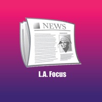 L.A. Focus