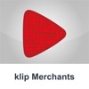 ADCB klip Merchants