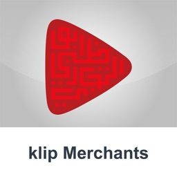 ADCB klip Merchants