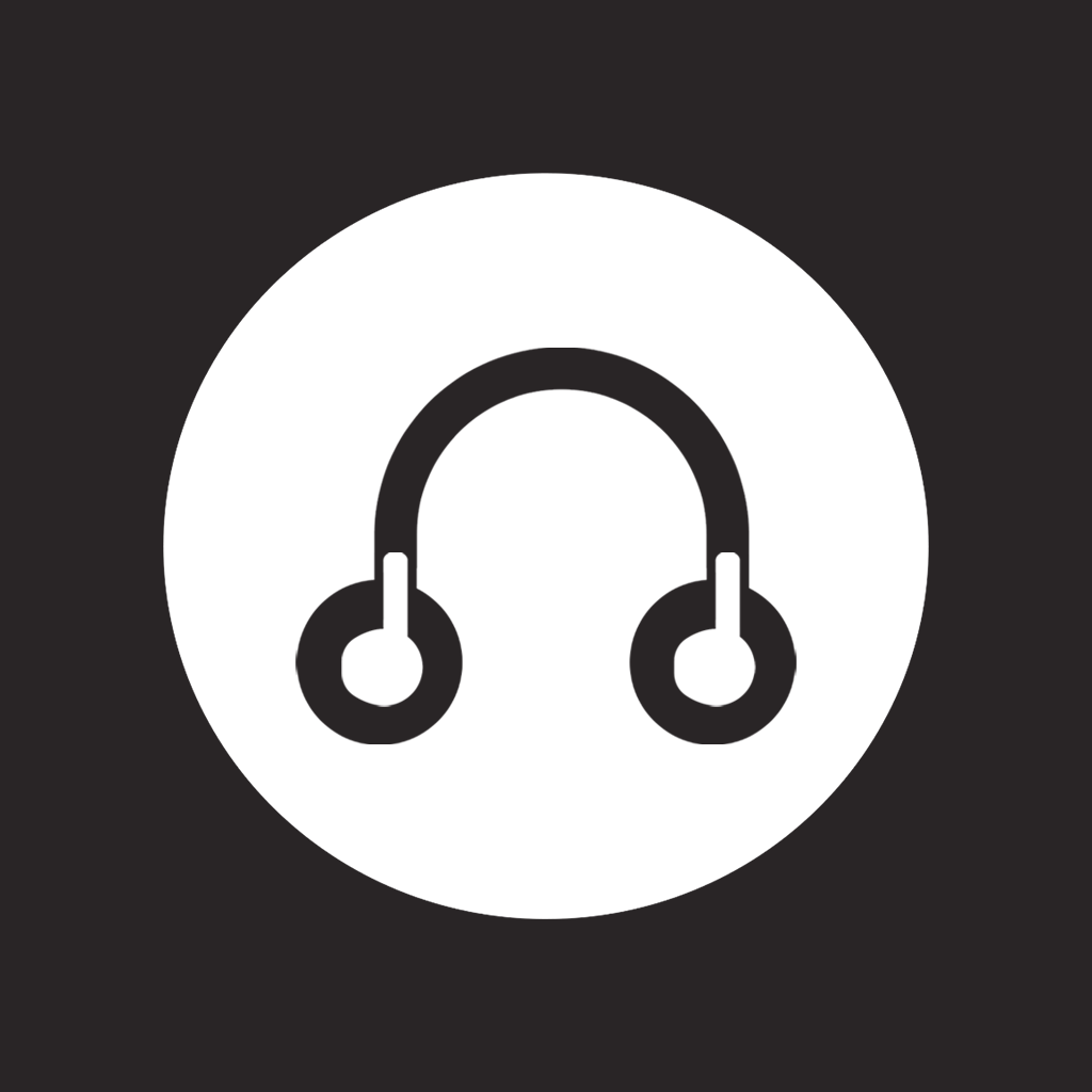 Cloud Music オフライン音楽mp3プレーヤー Iphoneアプリ Applion