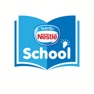 Get Nestlé School for iOS, iPhone, iPad Aso Report