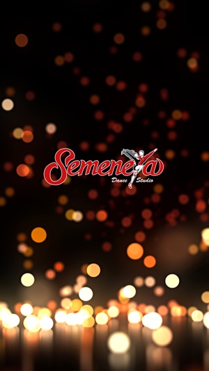 Semeneya Dance Studio