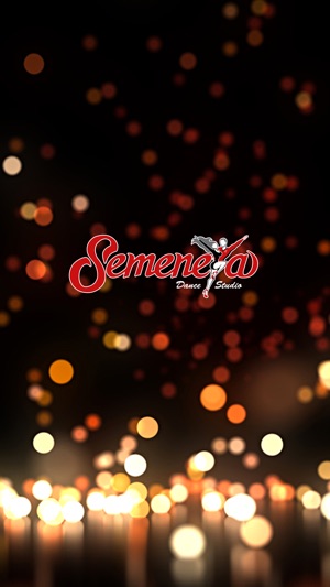 Semeneya Dance Studio(圖1)-速報App