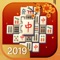 Mahjong is best new matching game, play mahjong free