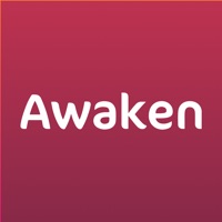 Awaken Meditation App pour PC