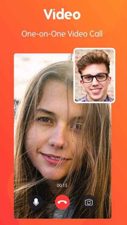 One Night Stand Hookup - Xdate
