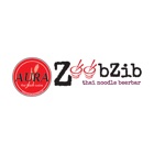 Top 20 Food & Drink Apps Like Aura Zoob Zib Thai - Best Alternatives