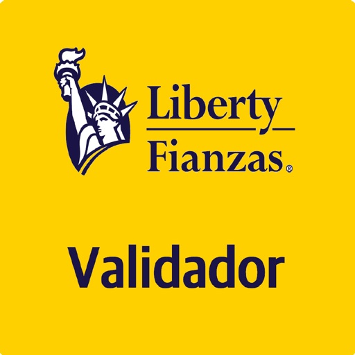 Liberty Fianzas Validador