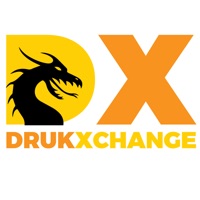 Druk Xchange pour PC