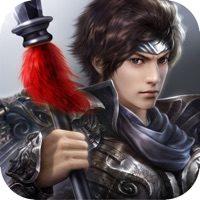 Dynasty Legends:Warriors Unite free Gems hack