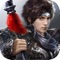 3D ARPG game Dynasty Legends: New version is coming