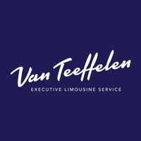 S.E.T.(Sander Executive Taxi) sur PC