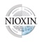 "Nioxin Client Consultation App is the tool that assists professional stylists to recommend specific products for thicker, fuller hair, according to the client's hair care needs