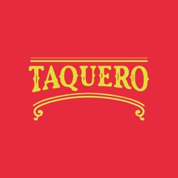 Taquero