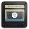 Meta – music tag editor