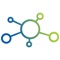 Tenea app for Vtiger CRM is the adaptation of the famous vtiger CRM for your iPhone