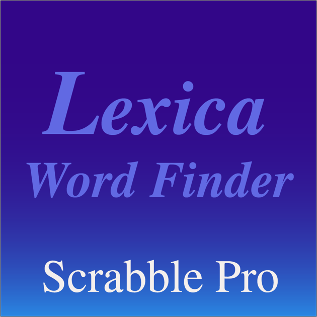 TÉLÉCHARGER SCRABBLEPRO SUR IPAD IPAD TÉLÉCHARGER SCRABBLEPRO SUR