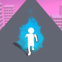 Roid Runner