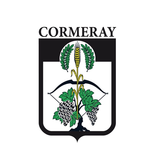 Cormeray