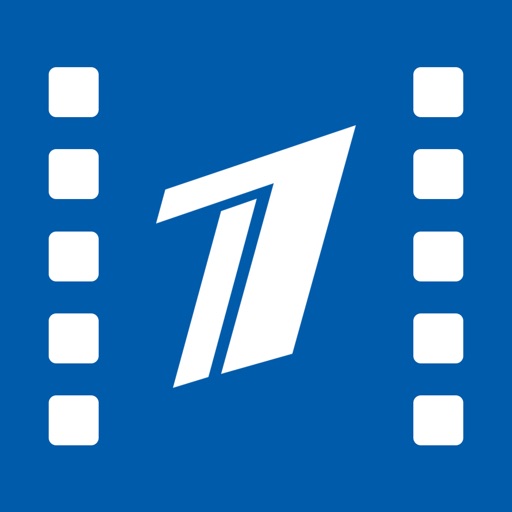 Кино1ТВ: сериалы и фильмы HD iOS App
