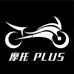 Motor Plus