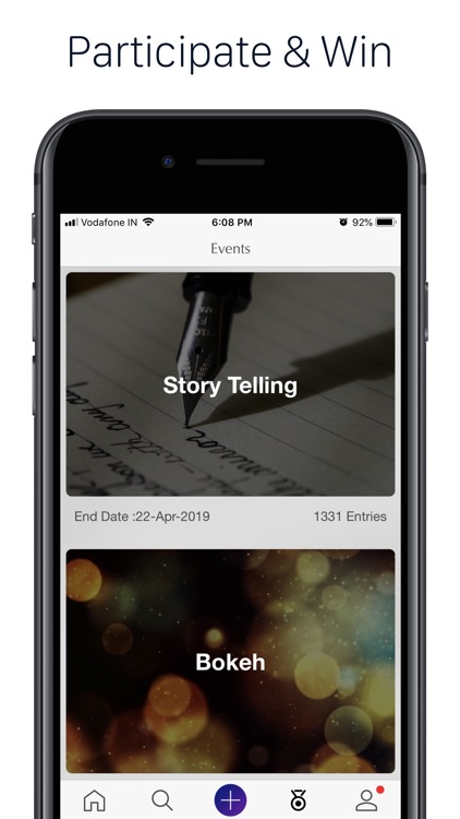 StoryZ Photo Motion screenshot-9