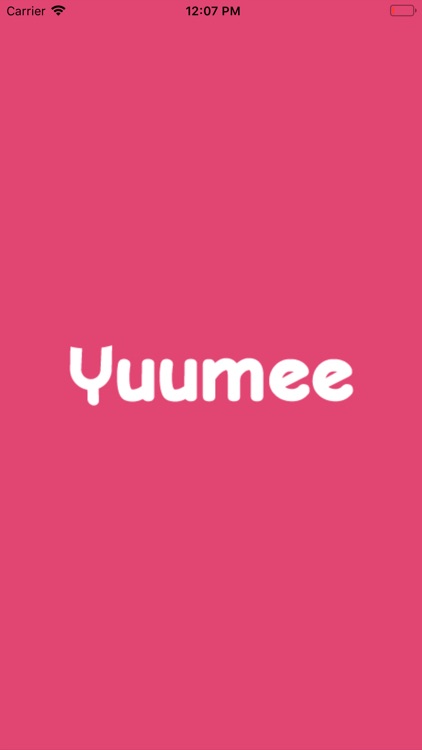 Yuumee