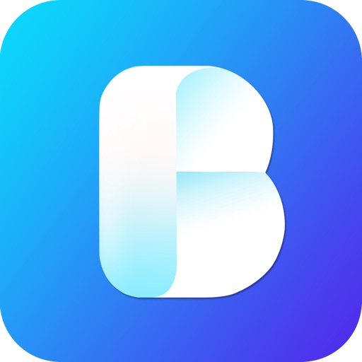Body Editor - Face and Shape iOS App