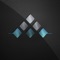 An audio coloration utility plugin featuring individual modes for classic emulation of some iconic music production tools