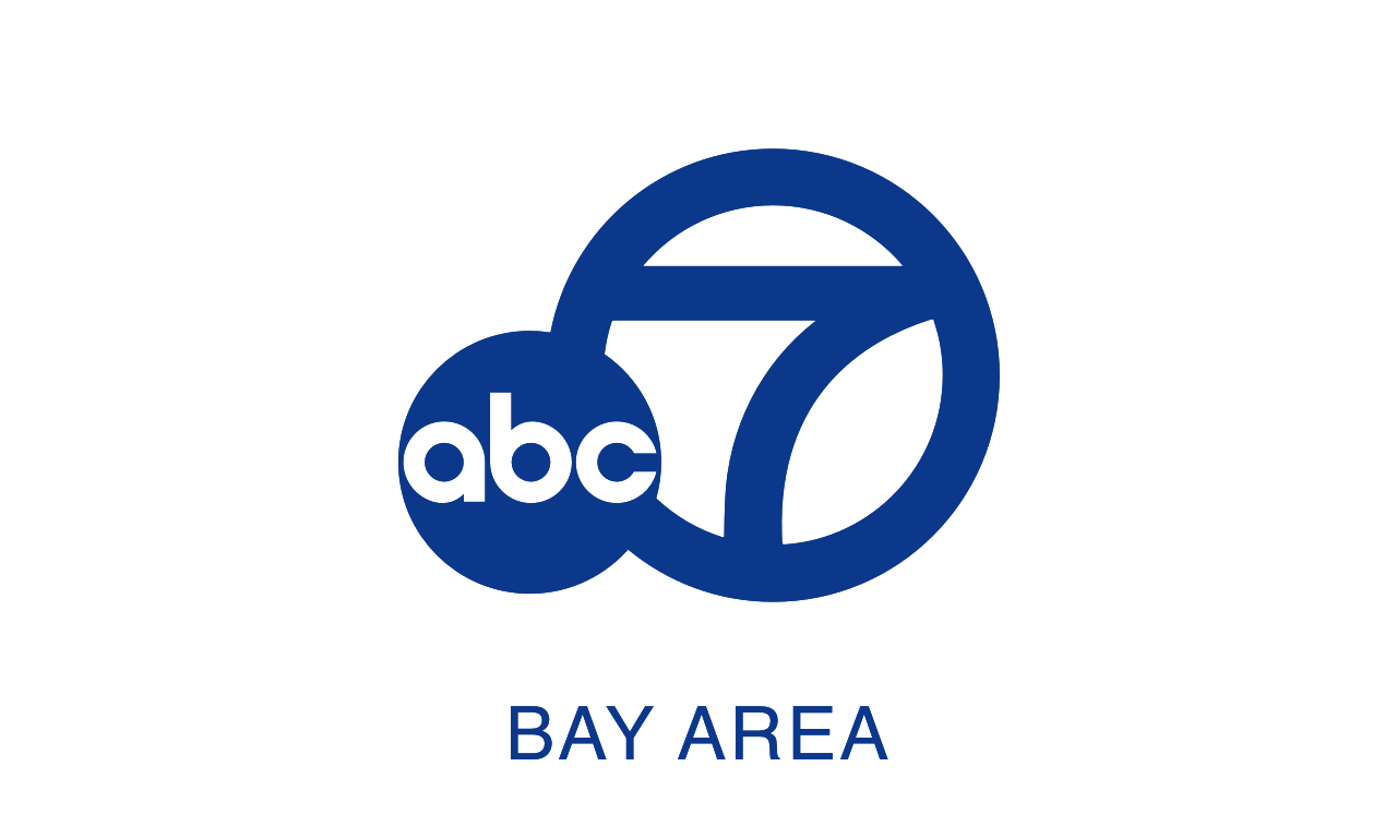 ABC7 Bay Area