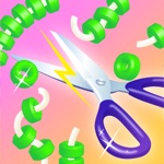 Perfect Snip