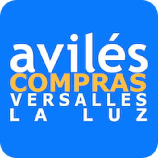 Comercio de Avilés