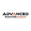 Advanced Scouting Events