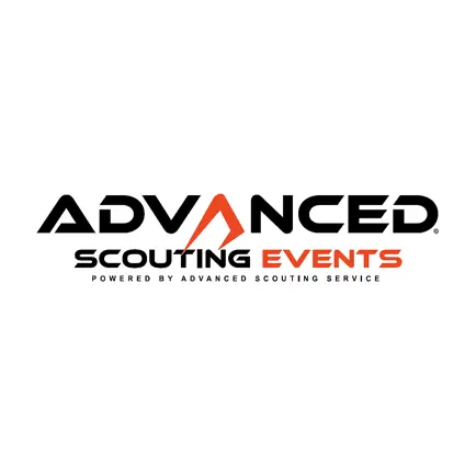 Advanced Scouting Events Cheats