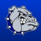 The BTW Bulldogs app by SchoolInfoApp enables parents, students, teachers and administrators to quickly access the resources, tools, news and information to stay connected and informed