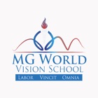 MG World Vision School
