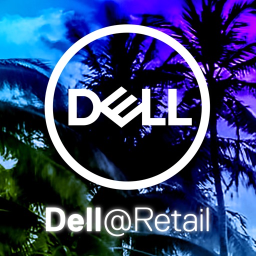 Dell@Retail 2019 Download