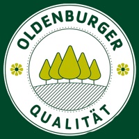 Meine Oldenburger App pour PC
