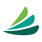 CareCredit Mobile