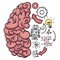 The family-friendly puzzle game offers a number of fun brain teasers to solve