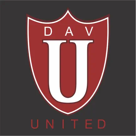 DAV United Читы