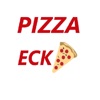 Pizza ECK