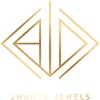 jwaherjewels - مجوهرات جواهر