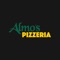 Order your favorite food from Almos Pizzeria with just a tap