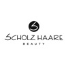 Scholz Haare