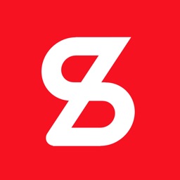 App S7 Digital